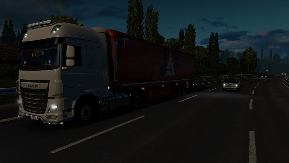 Image by Streiker007