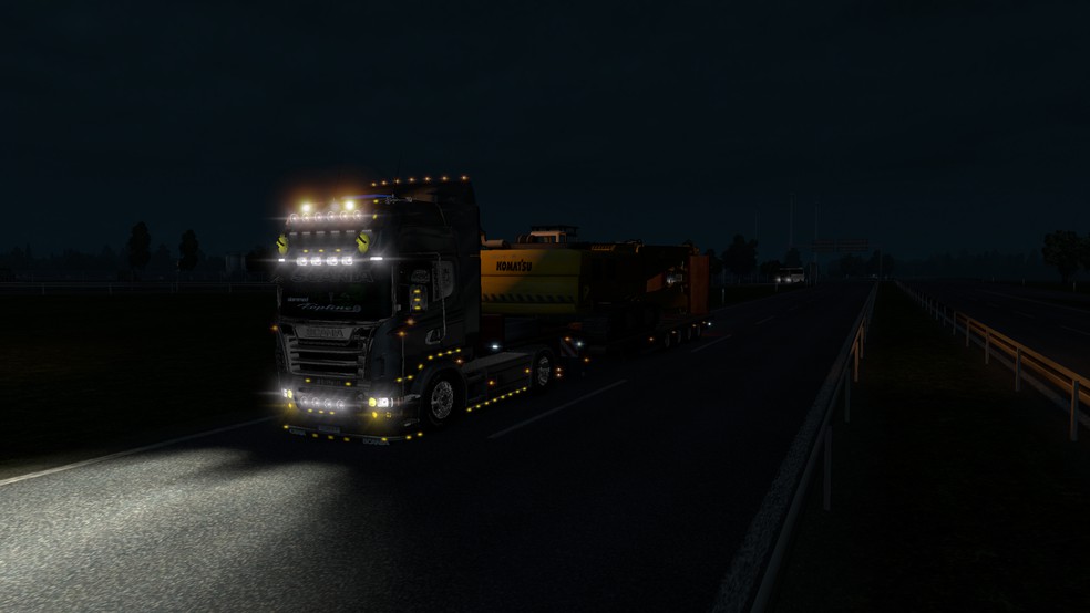 Image by JonasEWP124