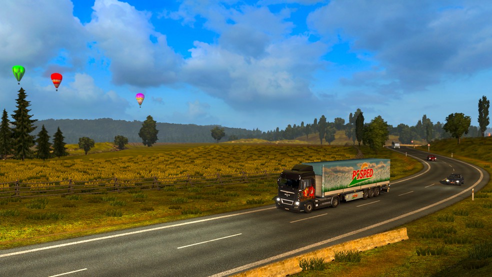 Image by Oshizlchizl