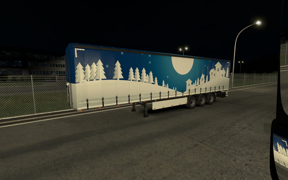 Image by maximek