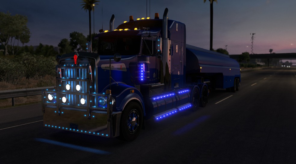 Image by Orin_Phelan