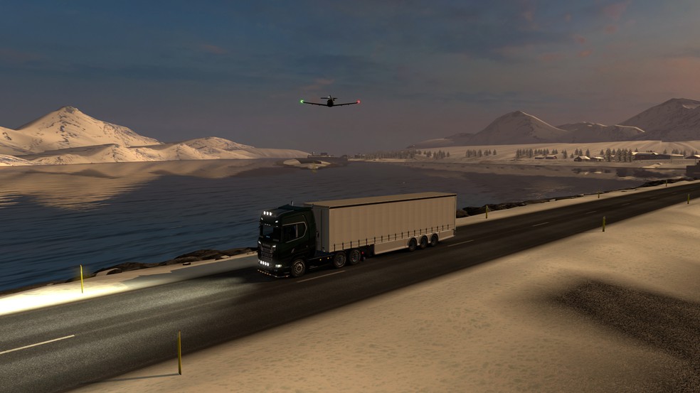 Image by Rogerio_Faria