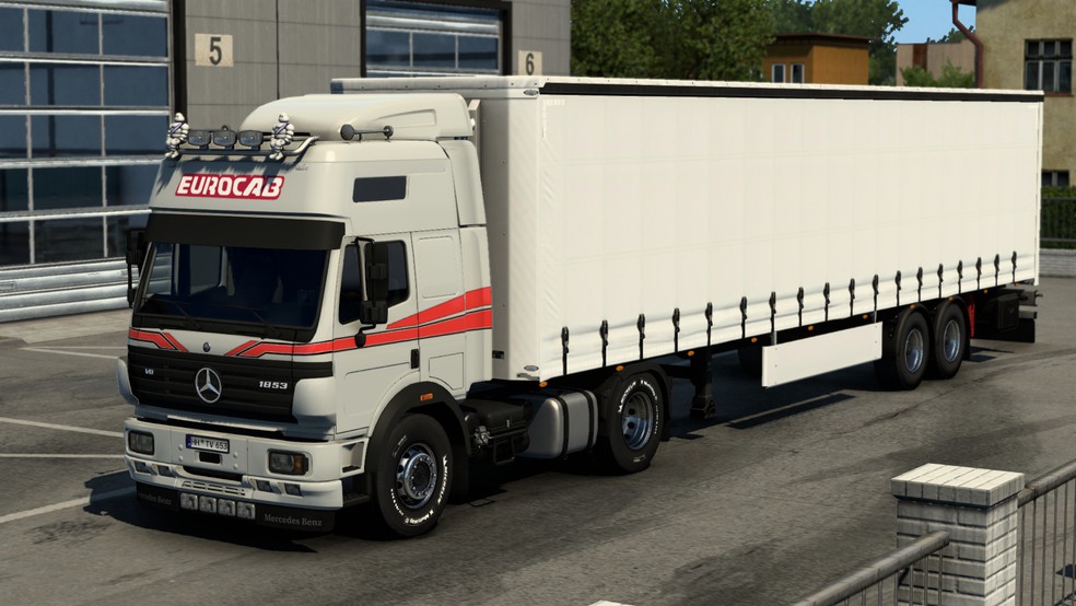 Image by BGT_JUSTIN1999