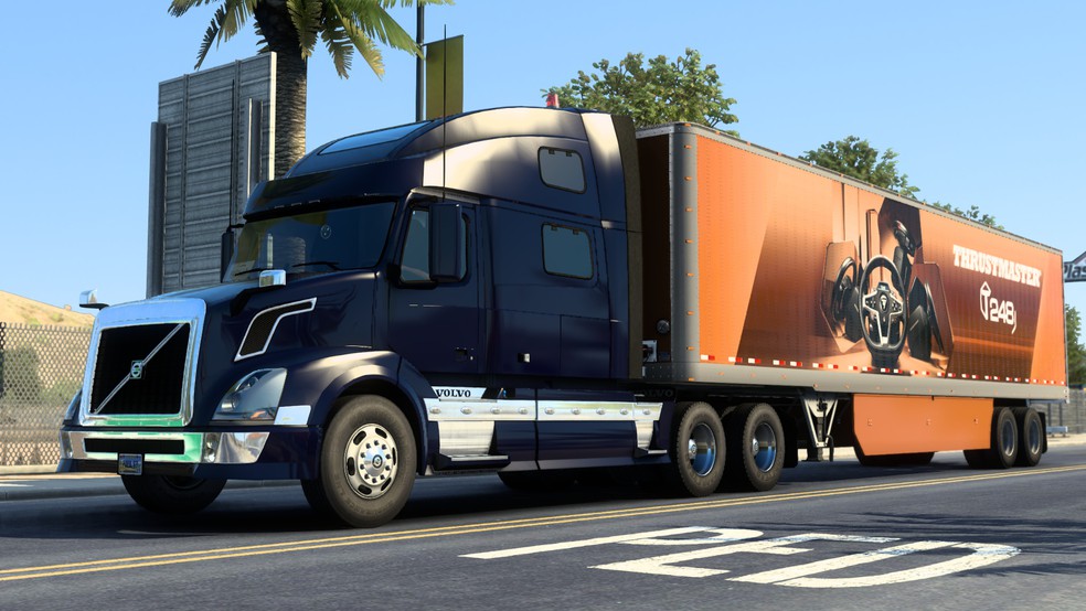 Image by parasaurolophus