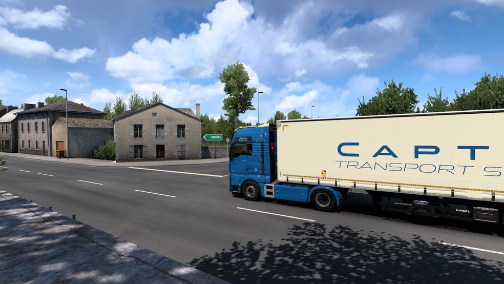 Image by Captain_Dim