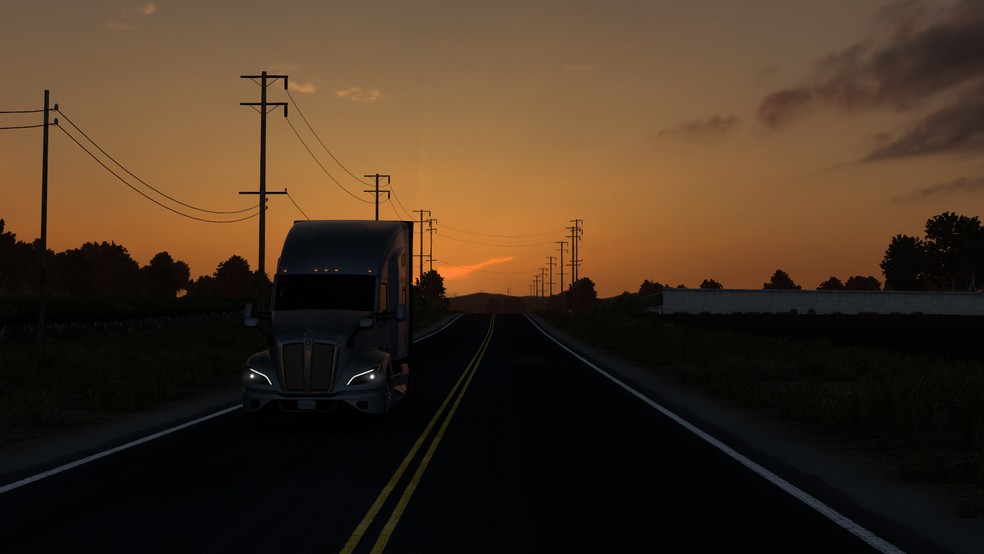 Image by JDM90sClassics