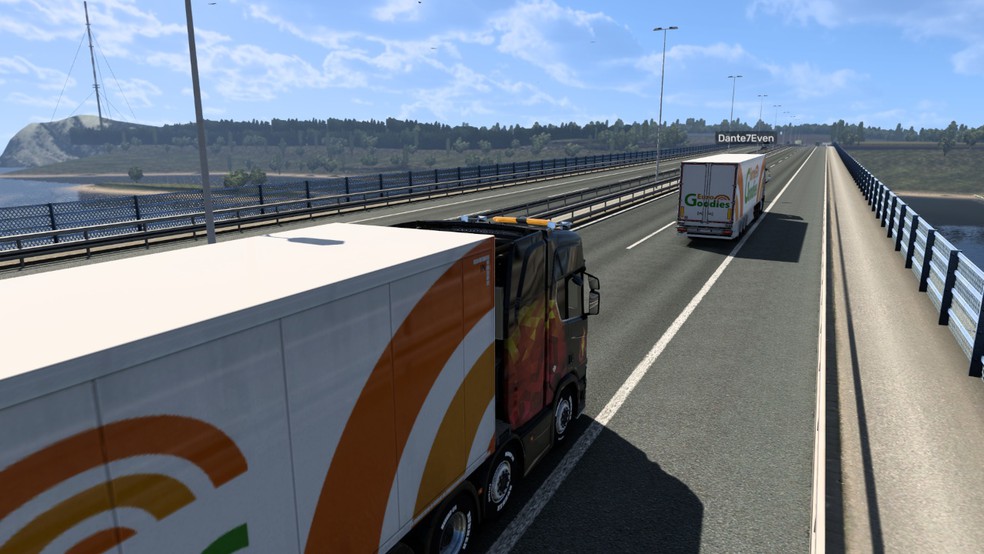 Image by CLECIOFELIX1