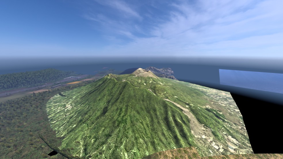 Image by azadil_akmal