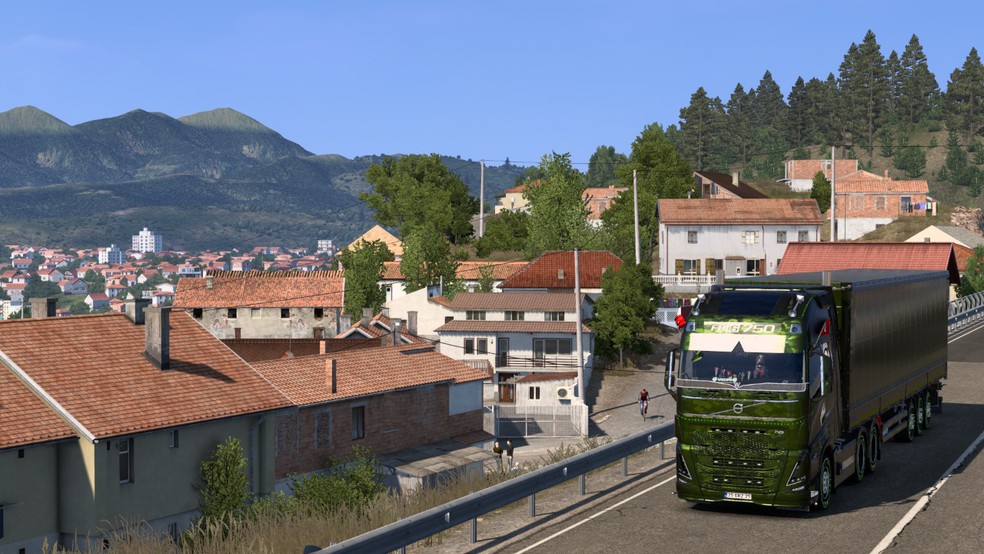 Image by Erzurumlu_Oguz