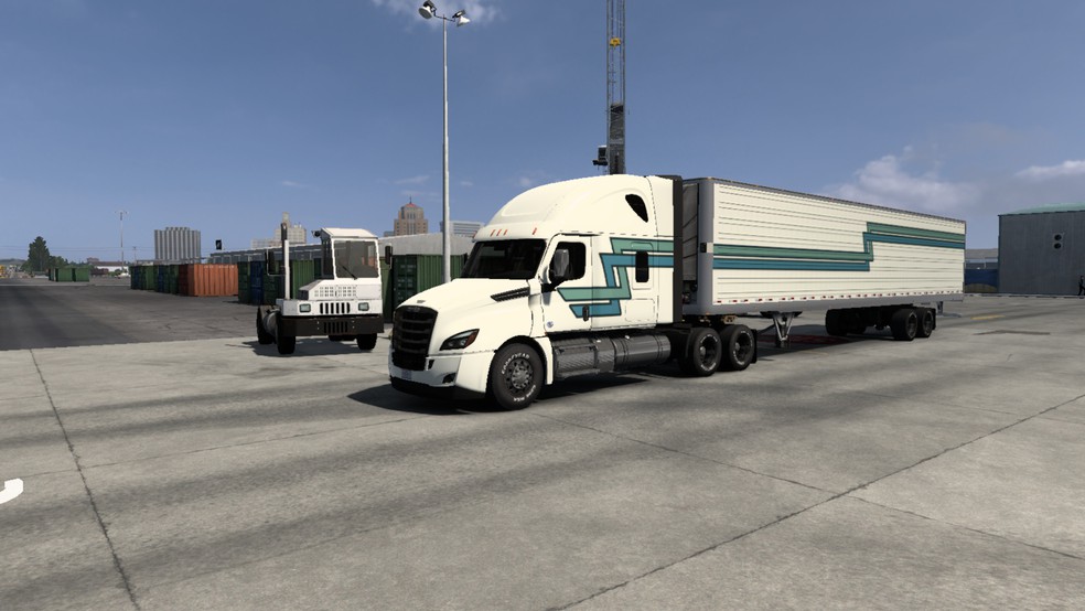 Image by OdysseyTrucking