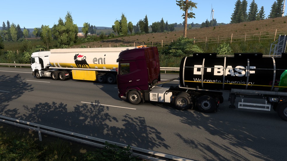 Image by grahlimorlock