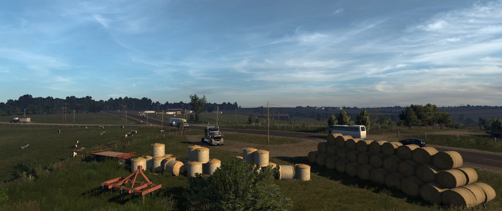 Image by LeoLeoLeoLeo