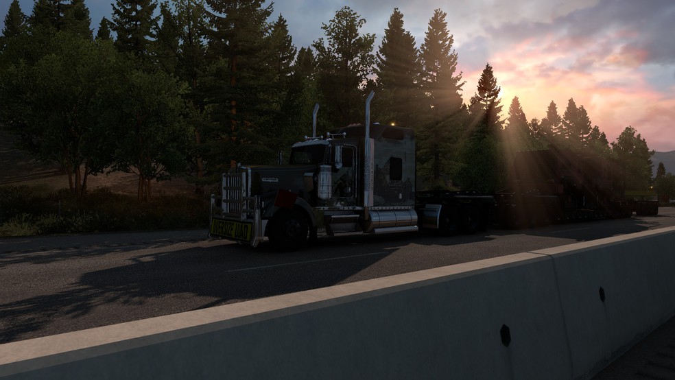 Image by NotMyUsername_12