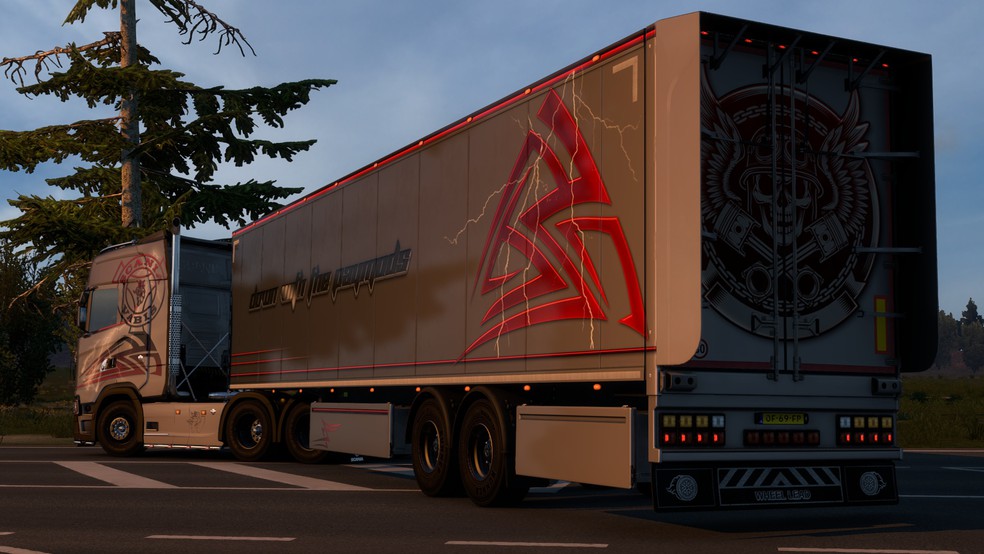 Image by PabloOC0520