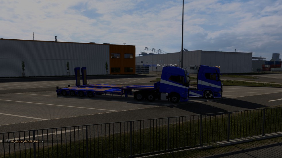 Image by gh0st_engel