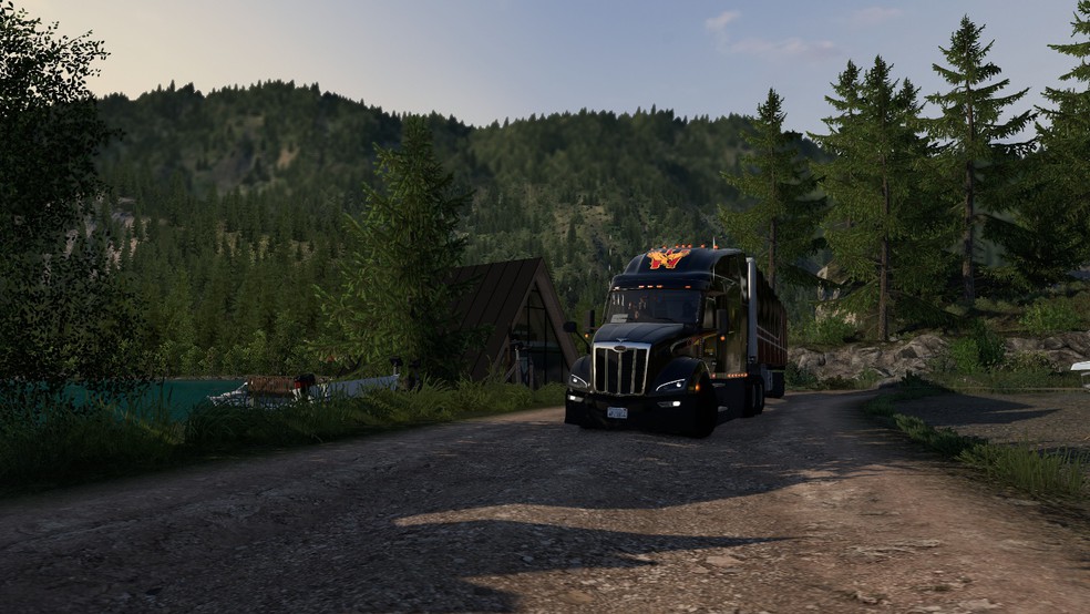 Image by ShaneMcCutcheon