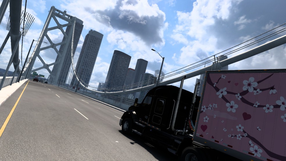 Image by pacemparabellum