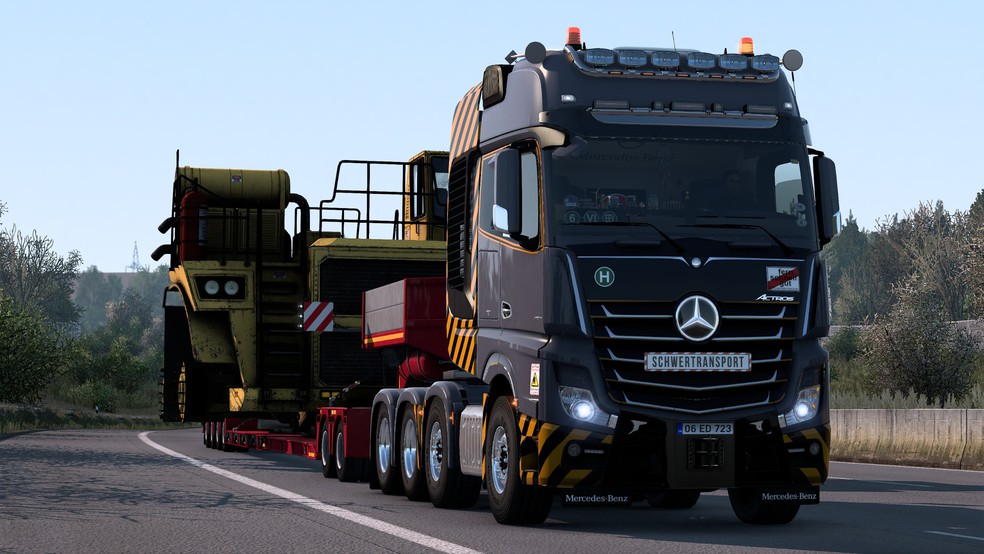 Image by rachtubimenoz