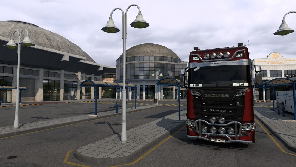 Image by Haloperidolum