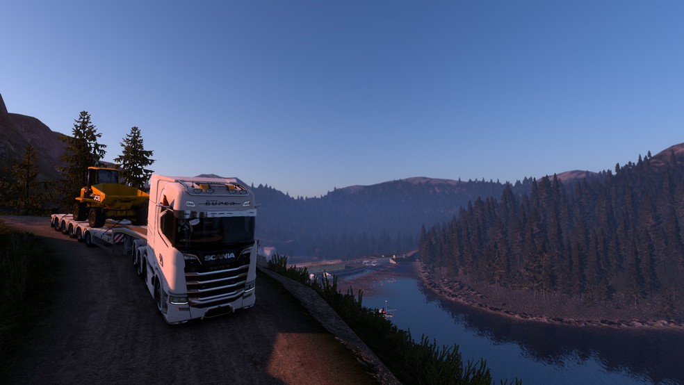 Image by sdking1996