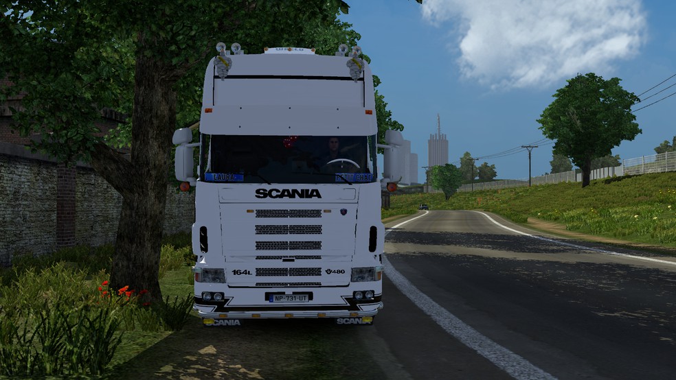 Image by Thomas24