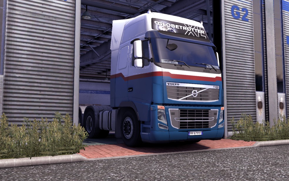 Image by SergioBrito