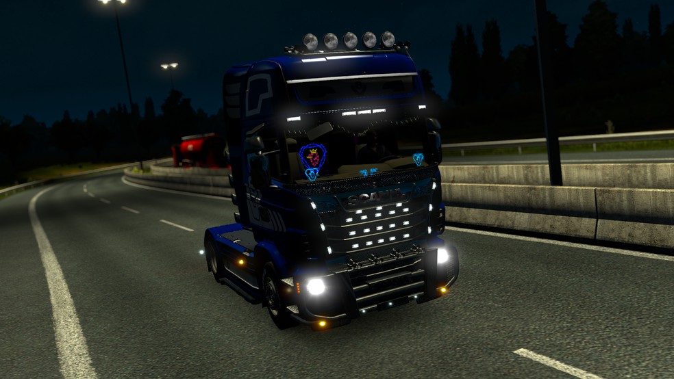 Image by matej2613