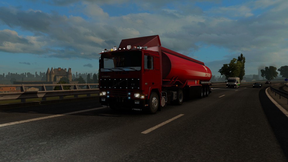 Image by Ghostrider67