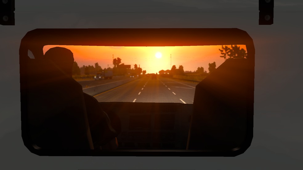 Image by mntpowder31