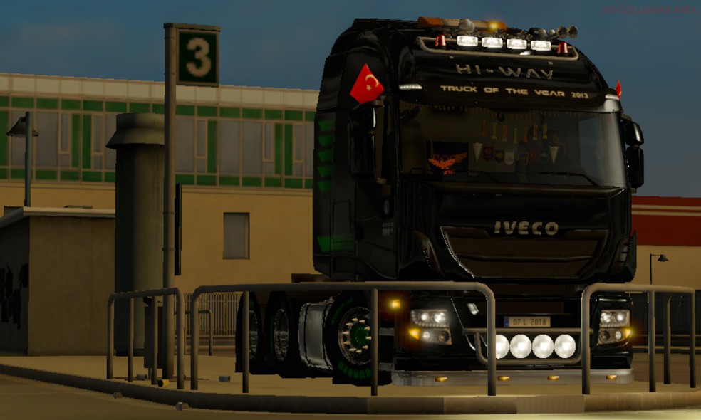 Image by furkan0789