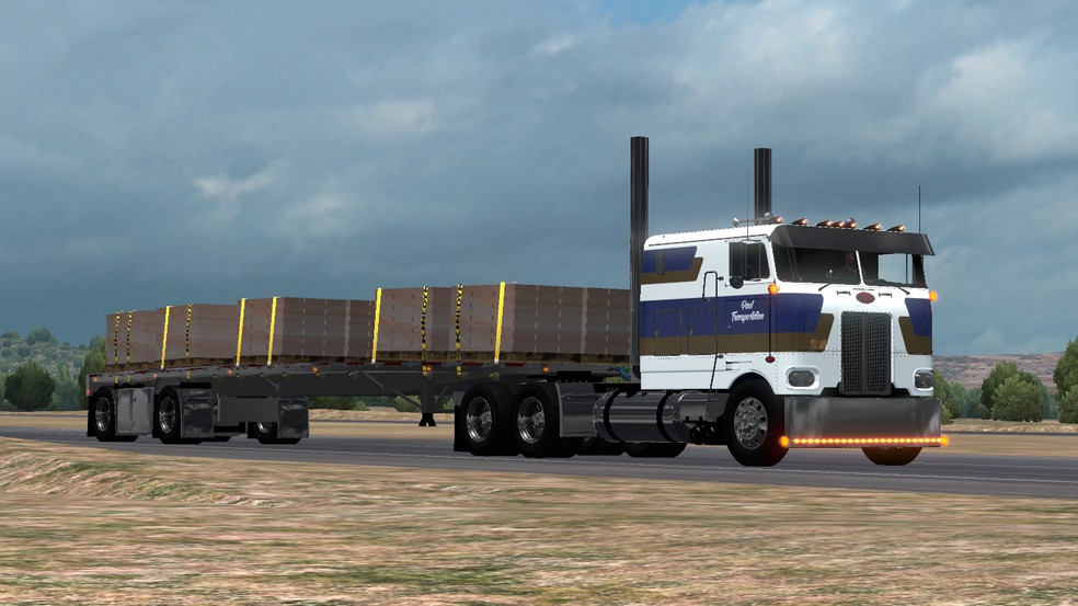 Image by Mazinguer66