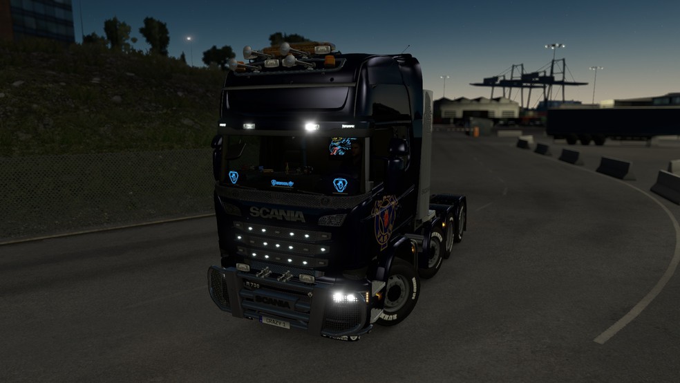 Image by Crazy_Human