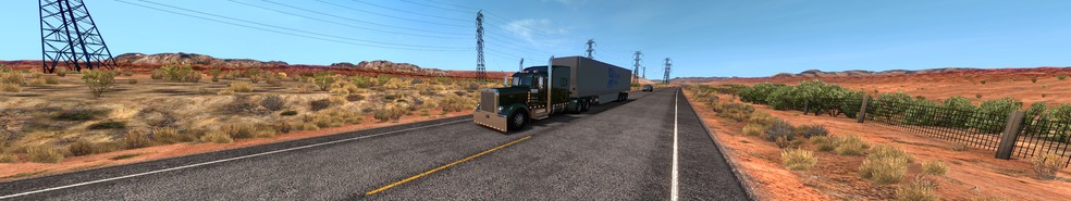 Image by DarrellStout