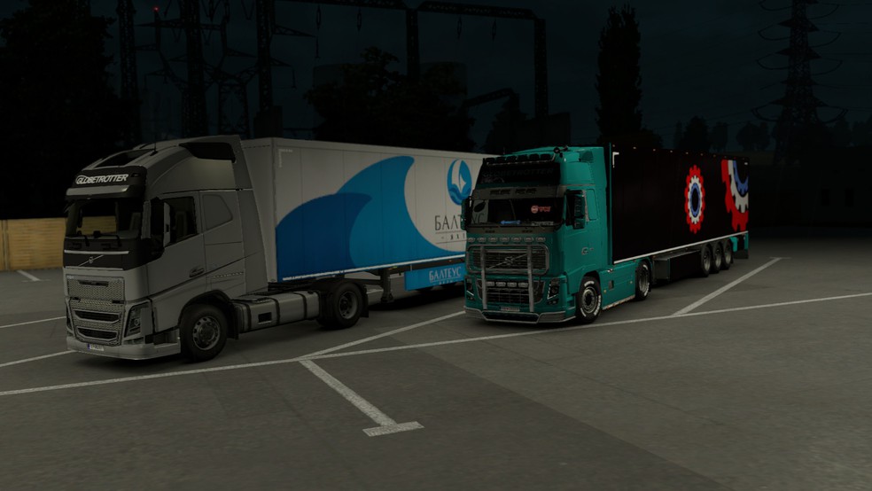 Image by vitalich8060