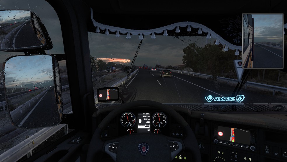 Image by BladeRunner4000