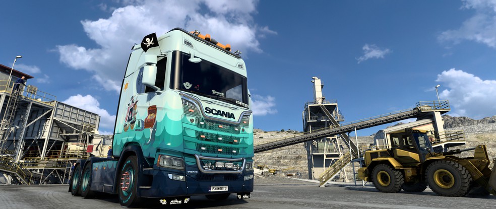 Image by Peixe_Morto