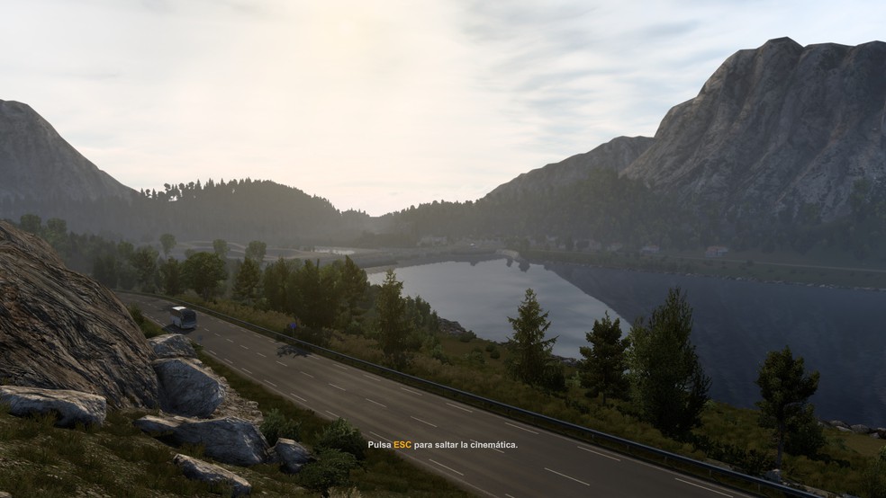 Image by Oscar977