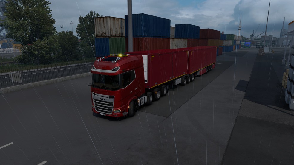 Image by Opera_GX