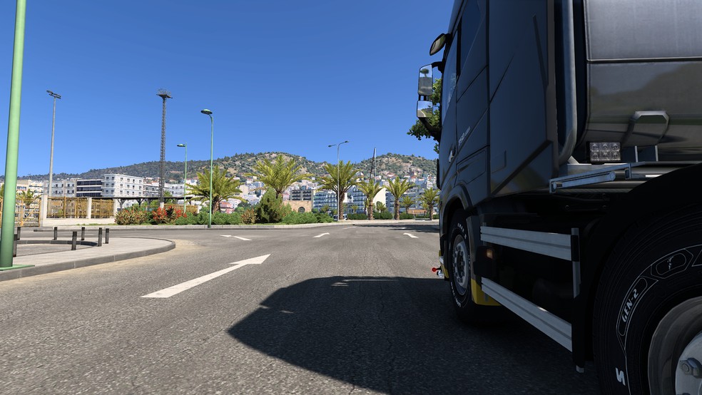 Image by Sebastian_Peril