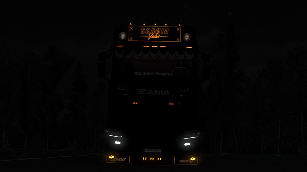 Image by basvandekken