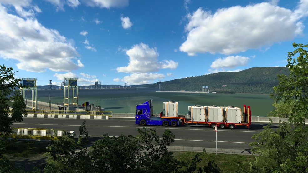 Image by pepperspray0815