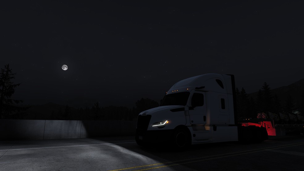 Image by toomas_joamets