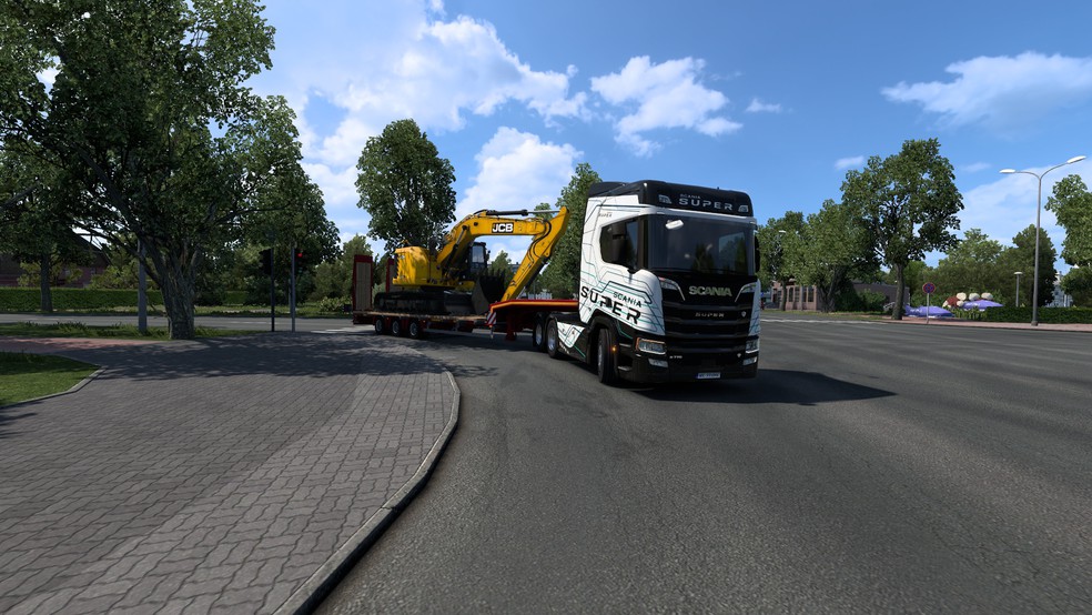 Image by araninkubaPL