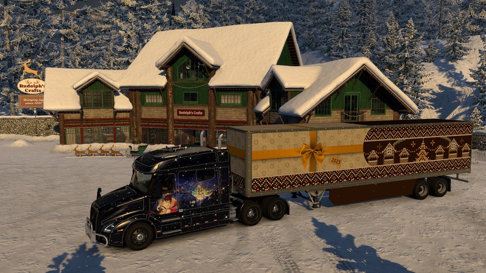 Image by pressure129