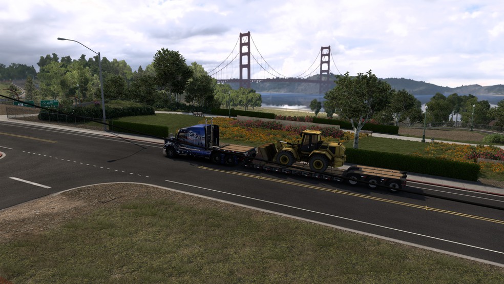 Image by Mangatransport