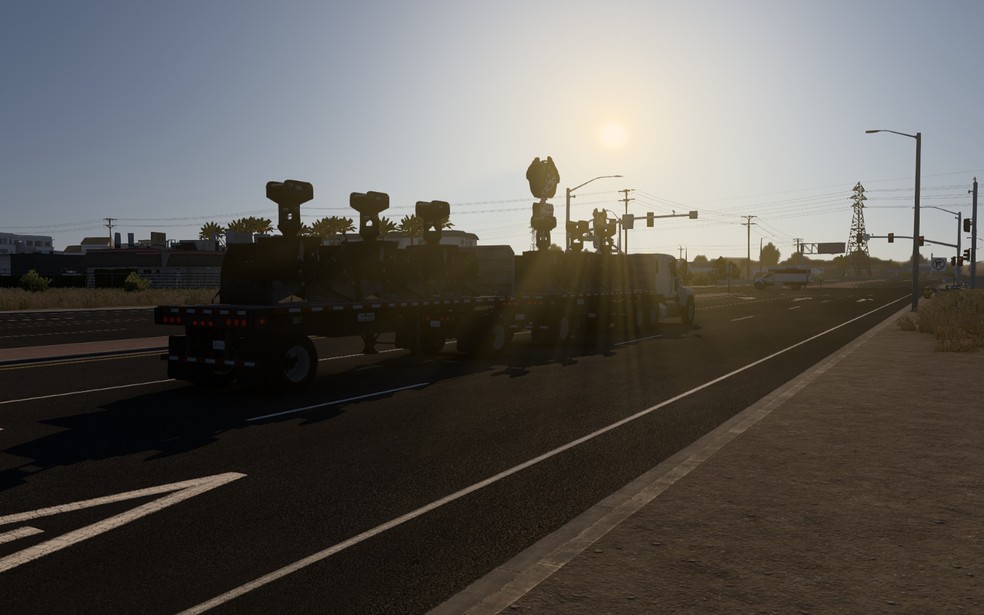 Image by jhonnyeyey1