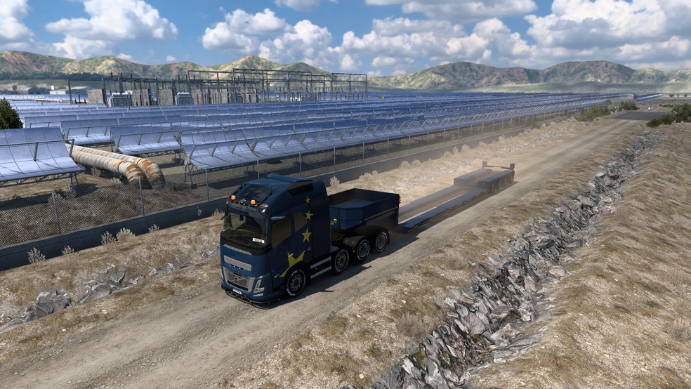 Image by SkyHawkLogistics