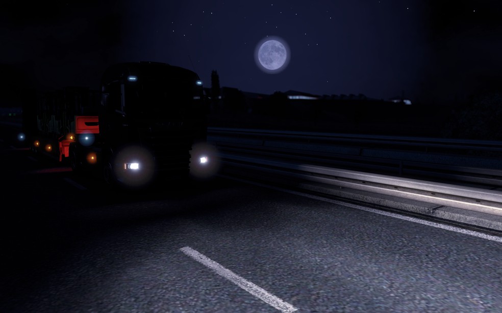 Image by Aragon_Speed