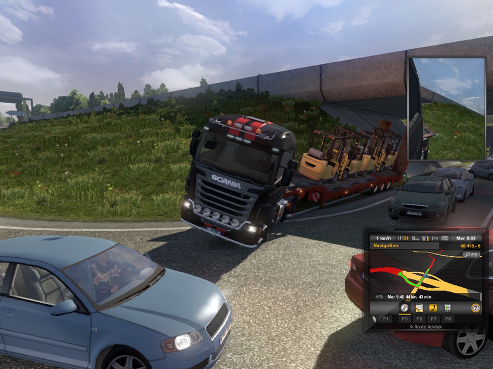 Image by rangerbaboss