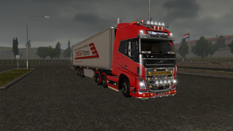Image by mansell